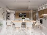 VENTA: Departamento, 2 Dormitorios, Balcón, Amenities...