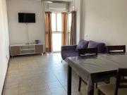 venta departamento 2 dormitorios balcon centro