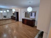 VENTA DEPARTAMENTO 2 DORMITORIOS BALCÓN CENTRO/RIO