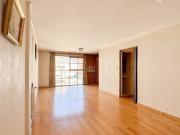 Venta Departamento 2 dormitorios balcón cochera