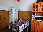 VENTA DEPARTAMENTO 2 DORMITORIOS. BALCÒN. FRENTE