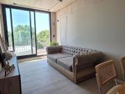 VENTA DEPARTAMENTO 2 DORMITORIOS BALCÒN. PICHINCHA