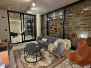 VENTA DEPARTAMENTO 2 DORMITORIOS BALCÒN. PICHINCHA