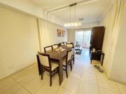 Venta Departamento 2 Dormitorios Balcon y Patio Quincho...