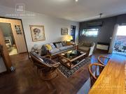 Venta. Departamento 2 Dormitorios. Balcones Terraza....