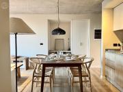 Venta Departamento 2 dormitorios Barra de Carrasco