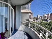 Venta departamento 2 dormitorios Barrio Abasto Rosario...