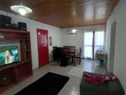 VENTA DEPARTAMENTO 2 DORMITORIOS BARRIO CERVECERO