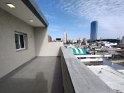 VENTA DEPARTAMENTO 2 DORMITORIOS BARRIO COFICO VENTA DEPARTAMENTO 2 DORMITORIOS BARRIO COFICO