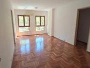 Venta departamento 2 dormitorios Barrio General Paz Córdoba