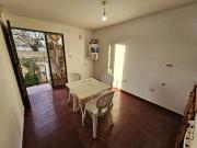 VENTA DEPARTAMENTO 2 DORMITORIOS BARRIO IPONA