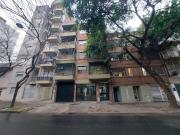 Venta Departamento 2 dormitorios Barrio Lourdes