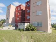 VENTA DEPARTAMENTO 2 DORMITORIOS BARRIO MARQUEZ
