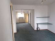 VENTA DEPARTAMENTO 2 DORMITORIOS BARRIO MARTIN