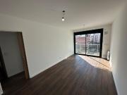 VENTA DEPARTAMENTO 2 DORMITORIOS BARRIO MARTIN