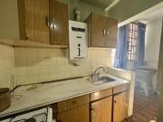 Venta Departamento 2 Dormitorios Barrio Martin