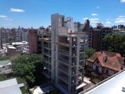 venta departamento 2 dormitorios barrio martin