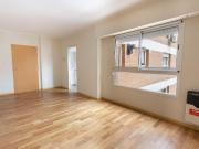 VENTA Departamento 2 dormitorios Barrio Martin Ulanovsky