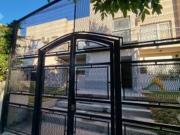 Venta Departamento 2 Dormitorios Barrio Melipal Neuquén...