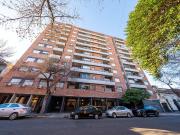 VENTA DEPARTAMENTO 2 DORMITORIOS BAUEN