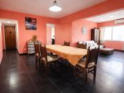 VENTA DEPARTAMENTO 2 DORMITORIOS BAULERA CENTRO