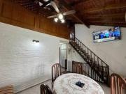 Venta / Departamento 2 dormitorios / Belén de Escobar,...