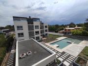 VENTA DEPARTAMENTO 2 DORMITORIOS BELGRANO PARK