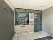 VENTA DEPARTAMENTO 2 DORMITORIOS BV PELLEGRINI