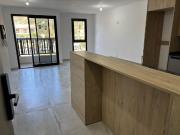 VENTA DEPARTAMENTO 2 DORMITORIOS C/ COCHERA CARLOS PAZ...