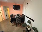 VENTA DEPARTAMENTO 2 DORMITORIOS C/ COCHERA CENTRO...