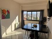 VENTA DEPARTAMENTO 2 DORMITORIOS C/ COCHERA CENTRO...