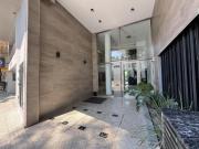 Venta Departamento 2 dormitorios c/ cochera y amenities...