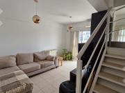 VENTA DEPARTAMENTO 2 DORMITORIOS C/ COCHERA Y TERRAZA