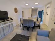 VENTA DEPARTAMENTO 2 DORMITORIOS CALCHIN