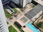 Venta Departamento 2 Dormitorios Cardinales Alto Panorama