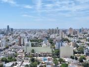 Venta Departamento 2 Dormitorios Cardinales Alto Panorama