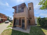 VENTA DEPARTAMENTO 2 DORMITORIOS CARLOS PAZ