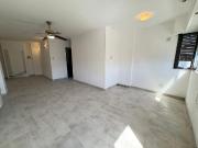 VENTA DEPARTAMENTO 2 DORMITORIOS CAÑADA PTO OLMOS