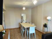 VENTA DEPARTAMENTO 2 DORMITORIOS C/BALCON CENTRO