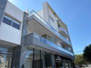 VENTA DEPARTAMENTO 2 DORMITORIOS C/COCHERA SANTA RITA...