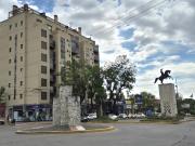 Venta Departamento | 2 Dormitorios | Centrico