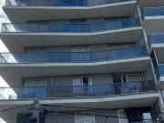 Venta Departamento 2 Dormitorios Centro Venta Departamento 2 Dormitorios Centro