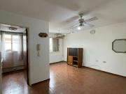 VENTA DEPARTAMENTO 2 DORMITORIOS CENTRO