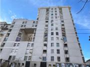 VENTA DEPARTAMENTO 2 DORMITORIOS CENTRO