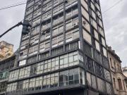 VENTA DEPARTAMENTO 2 DORMITORIOS CENTRO