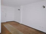 VENTA DEPARTAMENTO 2 DORMITORIOS CENTRO CATEGORIA SEMIPISO