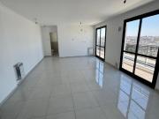 Venta Departamento 2 Dormitorios Centro Cba