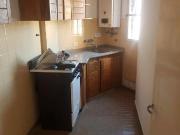 VENTA DEPARTAMENTO 2 DORMITORIOS, CENTRO CORDOBA
