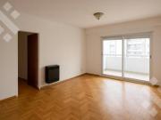 Venta Departamento 2 Dormitorios Centro de Neuquen