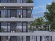 Venta departamento 2 dormitorios Centro Neuquen